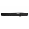 QNAP HS-264 NAS galddators Intel® Celeron® N5105 8 GB 0 TB QNAP Turbo System melns