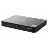 QNAP HS-264 NAS galddators Intel® Celeron® N5105 8 GB 0 TB QNAP Turbo System melns