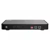 QNAP HS-264 NAS galddators Intel® Celeron® N5105 8 GB 0 TB QNAP Turbo System melns