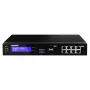 QNAP QuCPE-3032 Intel Atom C3558R 8GB DDR4 2.5GbE
