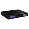 QNAP QuCPE-3032 Intel Atom C3558R 8GB DDR4 2.5GbE