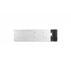 QNAP TS-855EU-8G NAS/storage server Rack (2U) Intel Atom® C5125 8 GB DDR4 0 TB QuTS hero Melns