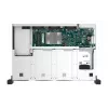 QNAP TS-855EU-8G NAS/storage server Rack (2U) Intel Atom® C5125 8 GB DDR4 0 TB QuTS hero Melns