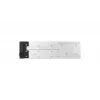 QNAP TS-855EU-8G NAS/storage server Rack (2U) Intel Atom® C5125 8 GB DDR4 0 TB QuTS hero Melns