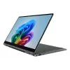 Hibrīdais klēpjdators Samsung Galaxy Book5 360 15,6 collu Intel Core Ultra 5 32 GB 512 GB Intel Arc Windows 11 Pro