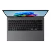Hibrīdais klēpjdators Samsung Galaxy Book5 360 15,6 collu Intel Core Ultra 5 32 GB 512 GB Intel Arc Windows 11 Pro