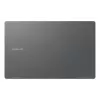 Hibrīdais klēpjdators Samsung Galaxy Book5 360 15,6 collu Intel Core Ultra 5 32 GB 512 GB Intel Arc Windows 11 Pro