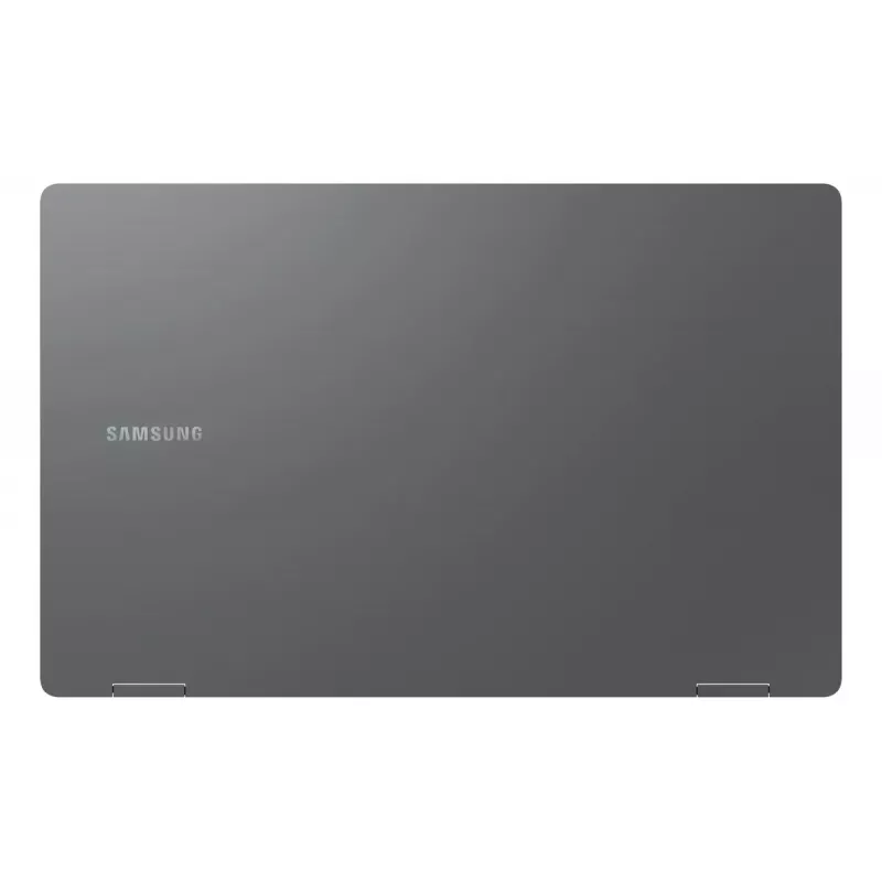 Hibrīdais klēpjdators Samsung Galaxy Book5 360 15,6 collu Intel Core Ultra 5 32 GB 512 GB Intel Arc Windows 11 Pro