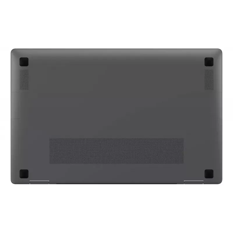 Hibrīdais klēpjdators Samsung Galaxy Book5 360 15,6 collu Intel Core Ultra 5 32 GB 512 GB Intel Arc Windows 11 Pro