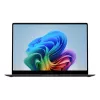 Portatīvais dators Samsung Galaxy Book5 Pro 16 collu Intel Core Ultra 5 16GB 512GB Intel Arc Windows 11 Pro