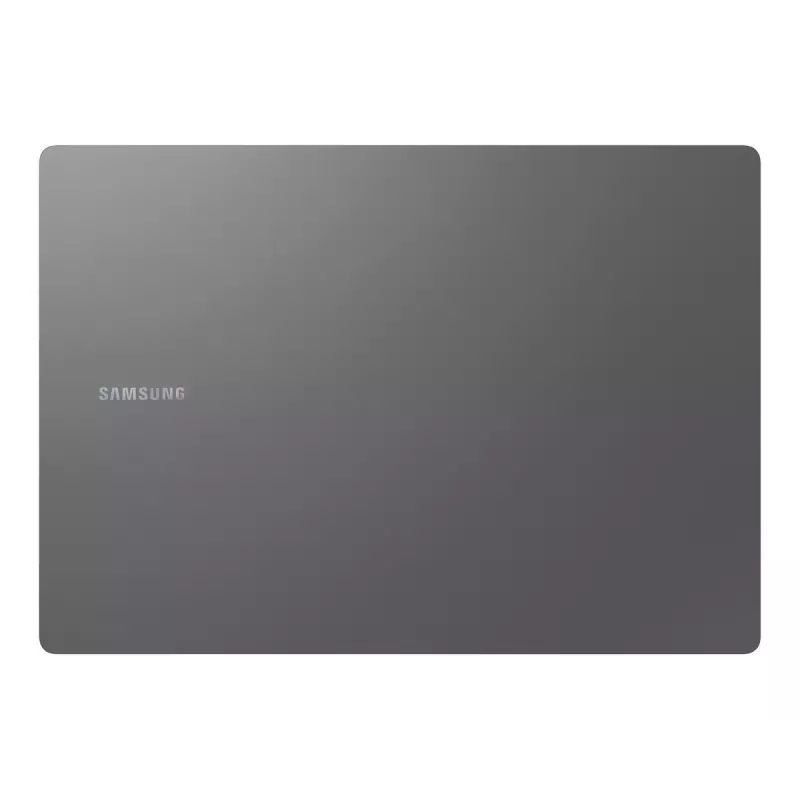 Portatīvais dators Samsung Galaxy Book5 Pro 16 collu Intel Core Ultra 5 16GB 512GB Intel Arc Windows 11 Pro