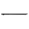 Portatīvais dators Samsung Galaxy Book5 Pro 16 collu Intel Core Ultra 5 16GB 512GB Intel Arc Windows 11 Pro