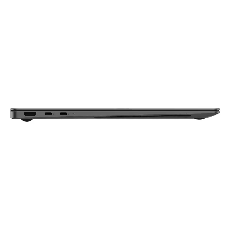 Portatīvais dators Samsung Galaxy Book5 Pro 16 collu Intel Core Ultra 5 16GB 512GB Intel Arc Windows 11 Pro