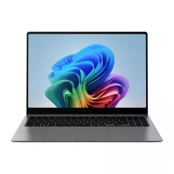 Portatīvais dators Samsung Galaxy Book5 Pro 16 collu Intel Core Ultra 5 16GB 512GB Intel Arc Windows 11 Pro