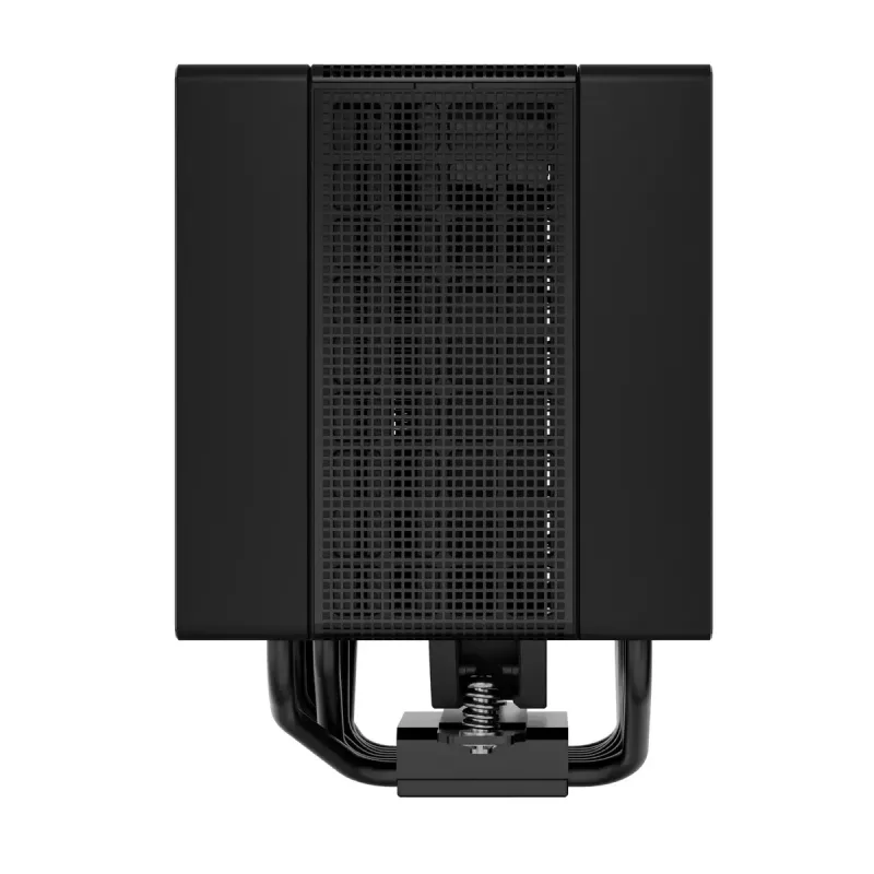 Gaisa dzesētājs DeepCool ASSASSIN 4S