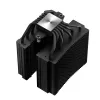 Gaisa dzesētājs DeepCool ASSASSIN 4S