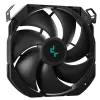 Gaisa dzesētājs DeepCool ASSASSIN 4S