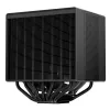 Gaisa dzesētājs DeepCool ASSASSIN 4S