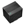 Gaisa dzesētājs DeepCool ASSASSIN 4S
