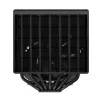 Gaisa dzesētājs DeepCool ASSASSIN 4S