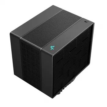 Gaisa dzesētājs DeepCool ASSASSIN 4S