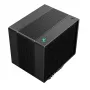 Gaisa dzesētājs DeepCool ASSASSIN 4S
