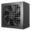 Gamer Storm PN750M barošanas bloks 750 W 20+4 pin ATX ATX Melns