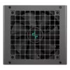 Gamer Storm PN750M barošanas bloks 750 W 20+4 pin ATX ATX Melns