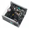 Gamer Storm PN750M barošanas bloks 750 W 20+4 pin ATX ATX Melns