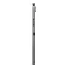 Lenovo Tab 4G Mediatek 64 GB 25.6 cm (10.1 inch) 4 GB Wi-Fi 5 (802.11ac) Android 14 Pelēka
