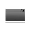 Lenovo Tab K11 (Enhanced Edition) 4G Mediatek 128 GB 27.9 cm (11 collas) 8 GB Wi-Fi 5 (802.11ac) Android 13 Pelēks
