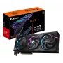 Grafikas karte GIGABYTE Radeon RX 9070 XT 16 GB GDDR6, PCIe 5.0, 256 bitu, 339×136×59 mm