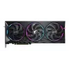 Grafikas karte GIGABYTE Radeon RX 9070 XT 16 GB GDDR6, PCIe 5.0, 256 bitu, 339×136×59 mm