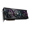 Grafikas karte GIGABYTE Radeon RX 9070 XT 16 GB GDDR6, PCIe 5.0, 256 bitu, 339×136×59 mm