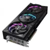 Grafikas karte GIGABYTE Radeon RX 9070 XT 16 GB GDDR6, PCIe 5.0, 256 bitu, 339×136×59 mm