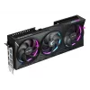 Grafikas karte GIGABYTE Radeon RX 9070 XT 16 GB GDDR6, PCIe 5.0, 256 bitu, 339×136×59 mm