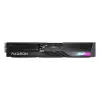Grafikas karte GIGABYTE Radeon RX 9070 XT 16 GB GDDR6, PCIe 5.0, 256 bitu, 339×136×59 mm