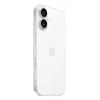 Viedtālrunis Apple iPhone 16 6,1 collu 128GB Balts