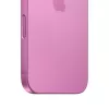 APPLE iPhone 16 Plus - 128GB - Rozā
