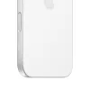 Viedtālrunis Apple iPhone 16 Plus 6,7 collu 128GB Balts
