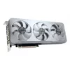 GIGABYTE grafikas karte GeForce RTX 5070 12GB GDDR7 PCIe 5.0, 6144 CUDA, 28000 MHz atmiņa