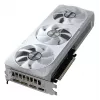 GIGABYTE grafikas karte GeForce RTX 5070 12GB GDDR7 PCIe 5.0, 6144 CUDA, 28000 MHz atmiņa