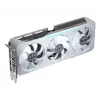 GIGABYTE grafikas karte GeForce RTX 5070 12GB GDDR7 PCIe 5.0, 6144 CUDA, 28000 MHz atmiņa