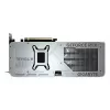 GIGABYTE grafikas karte GeForce RTX 5070 12GB GDDR7 PCIe 5.0, 6144 CUDA, 28000 MHz atmiņa