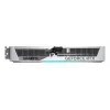 GIGABYTE grafikas karte GeForce RTX 5070 12GB GDDR7 PCIe 5.0, 6144 CUDA, 28000 MHz atmiņa