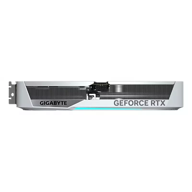 GIGABYTE grafikas karte GeForce RTX 5070 12GB GDDR7 PCIe 5.0, 6144 CUDA, 28000 MHz atmiņa