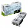 GIGABYTE grafikas karte GeForce RTX 5070 12GB GDDR7 PCIe 5.0, 6144 CUDA, 28000 MHz atmiņa