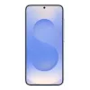 Samsung EF-GS931CBEGWW mobilā tālruņa maciņš 15,8 cm (6,2 collas) vāciņš melns