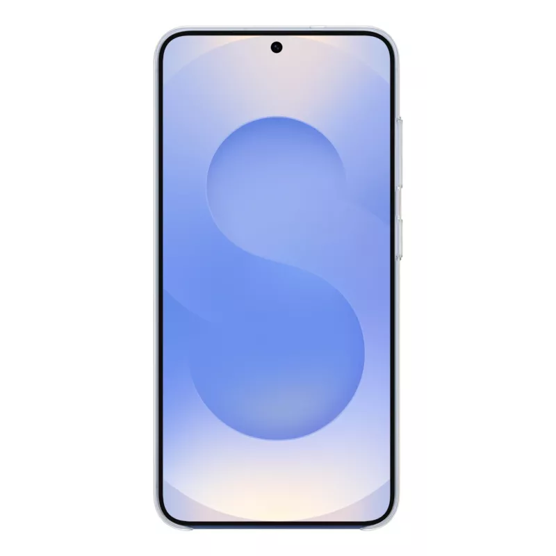 Samsung EF-GS931CBEGWW mobilā tālruņa maciņš 15,8 cm (6,2 collas) vāciņš melns