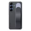 Samsung EF-GS931CBEGWW mobilā tālruņa maciņš 15,8 cm (6,2 collas) vāciņš melns